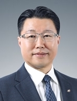 [기고] ‘나무위키’ 법적 모순과 규제의 필요성