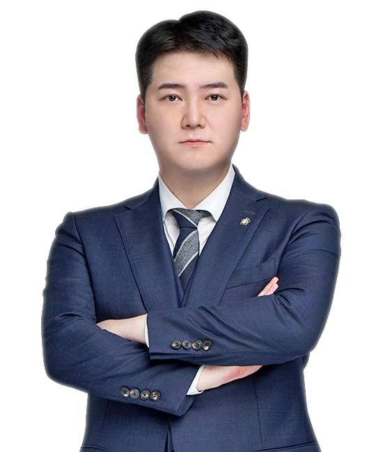 학교폭력변호사 이동은
