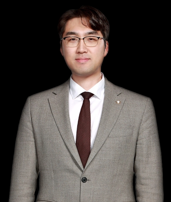 학교폭력변호사 박동일