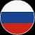 Русский National flag