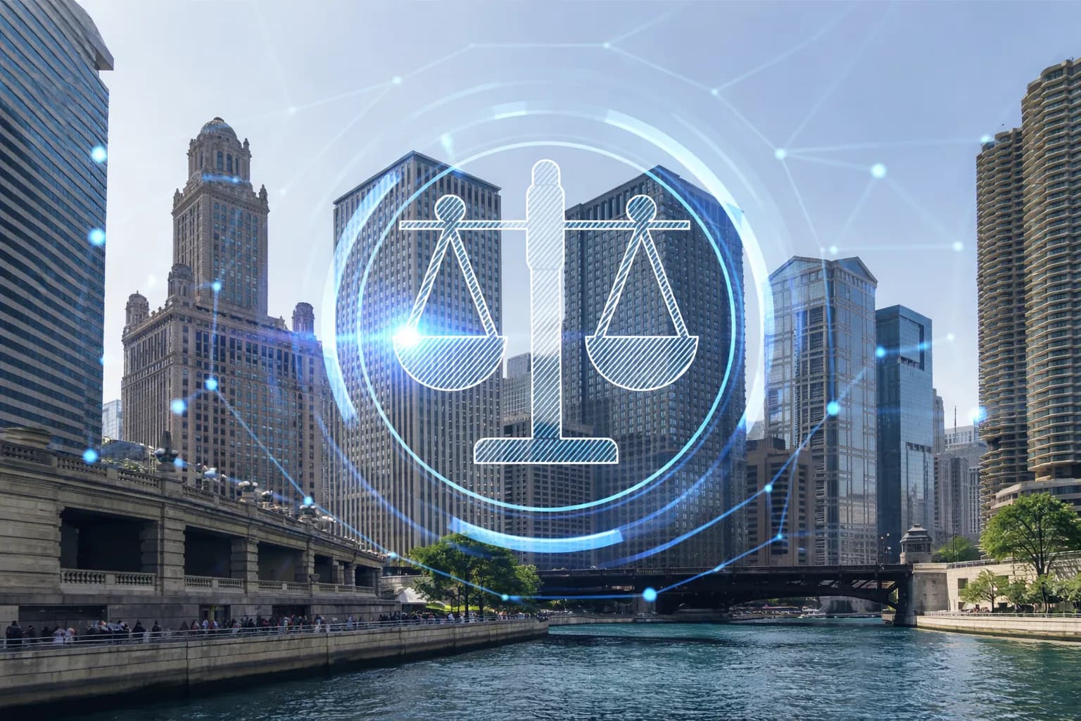 소년보호재판 절차 및 진행 과정