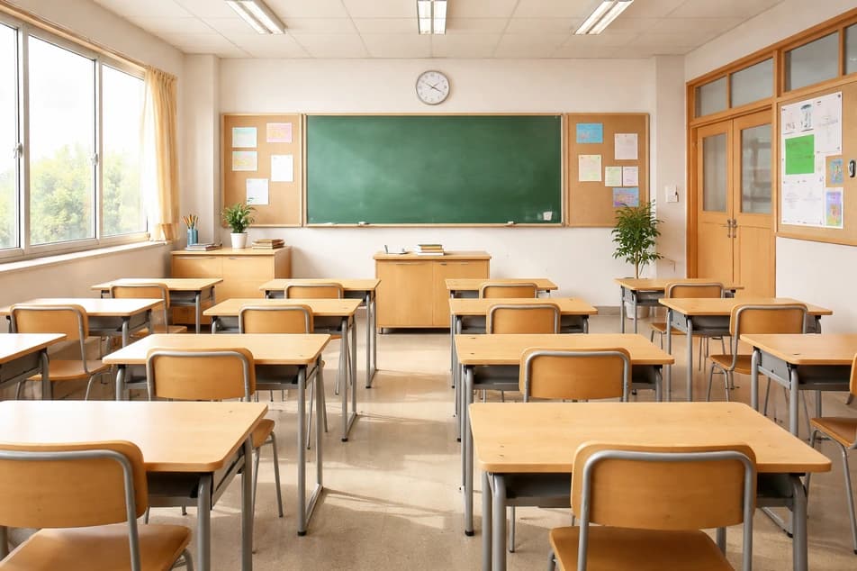 법무법인 대륜 학교폭력민사소송 성공사례( 학교폭력민사소송,학교폭력 손해배상, 학폭위 조치, 위자료 청구,학교폭력 증거수집)