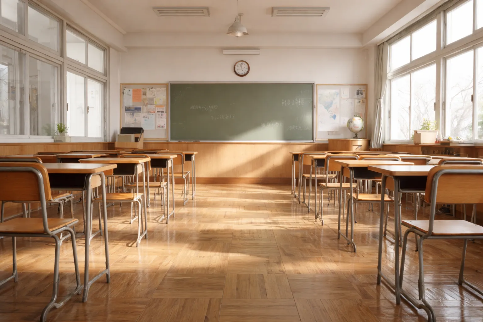 청소년재판 개념 절차 적용 기준 법률 정보