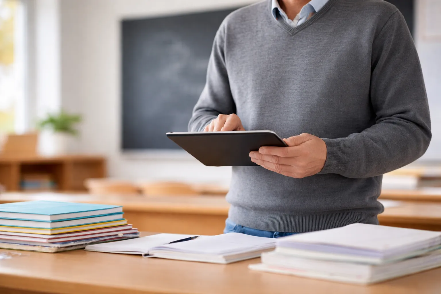 청소년재판 절차 처분 종류 대응 전략