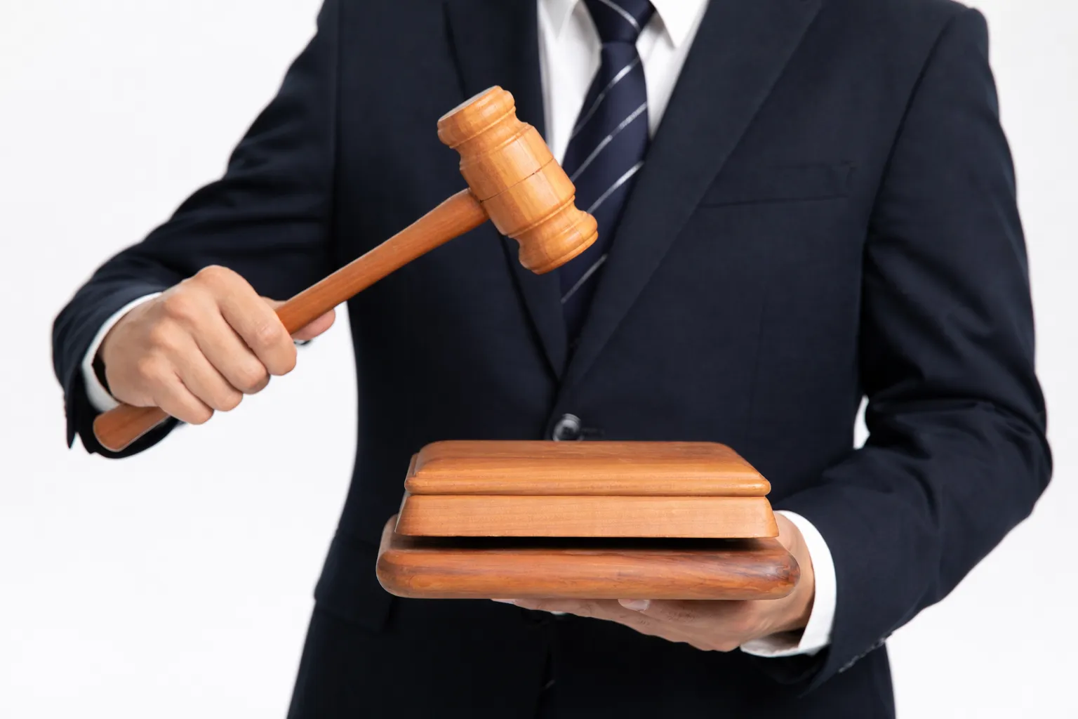 청소년재판 보호처분 재사회화 소년법 10가지