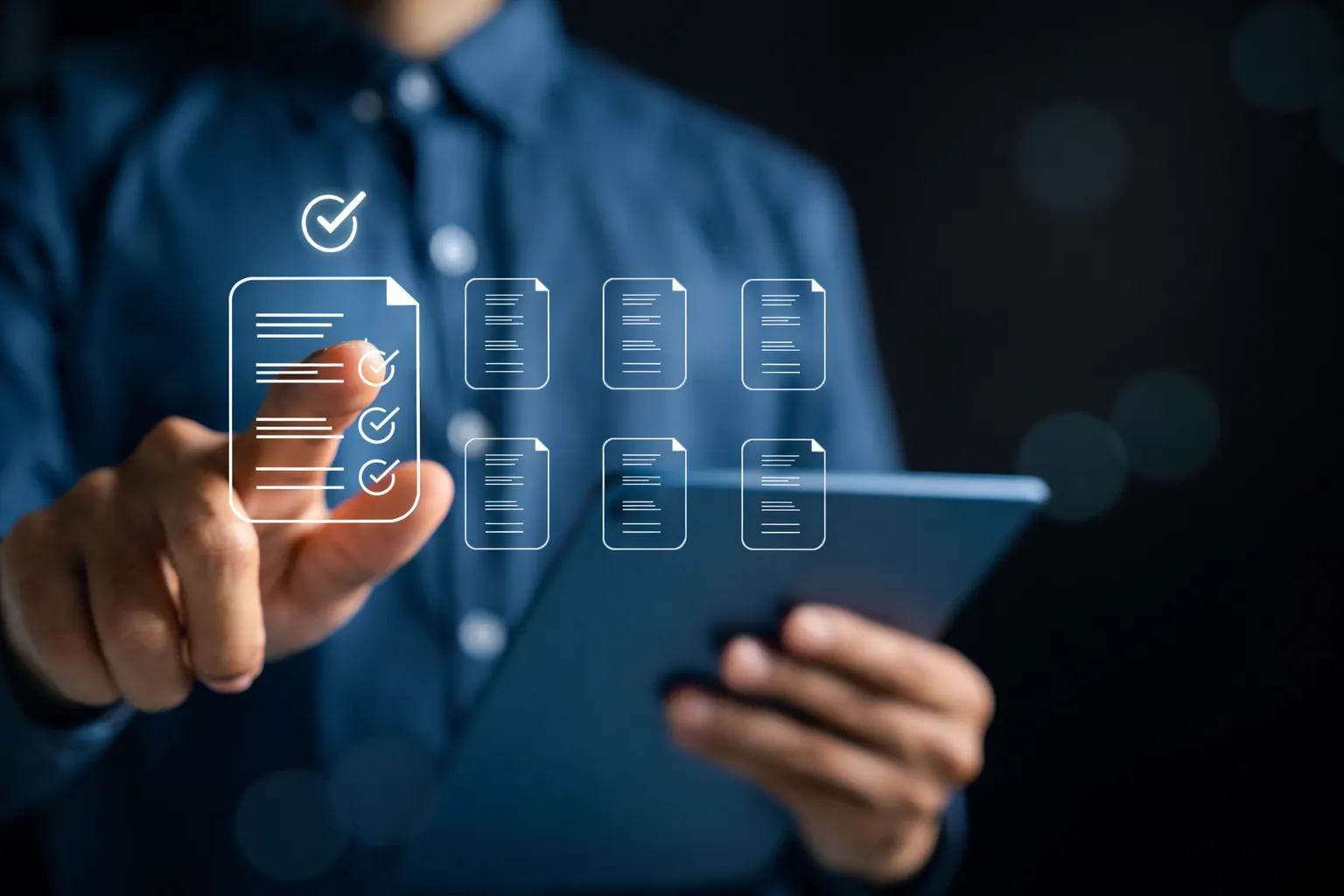 청소년재판 객관적자료 자료준비 절차이해중요 보호자역할