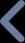 s2_swiper_left
