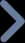 s2_swiper_right