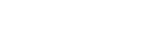 법무법인(유한)대륜