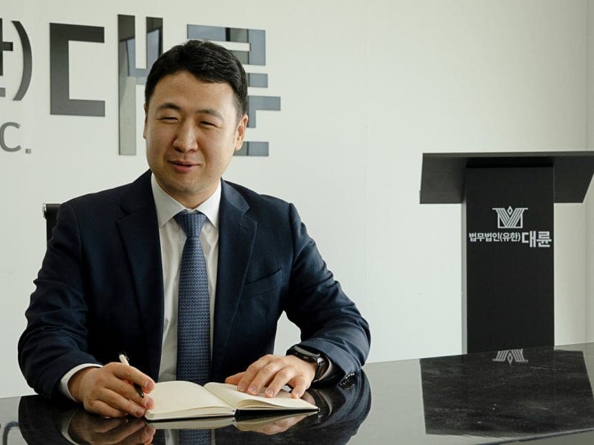 노란봉투법 교섭 요구에 기업들 '무대응'…전문가 "버티면 사태 악화"