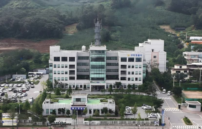 “남편과 불륜” 동호회 알린 50대 여성…경찰, 명예훼손 무혐의 불송치