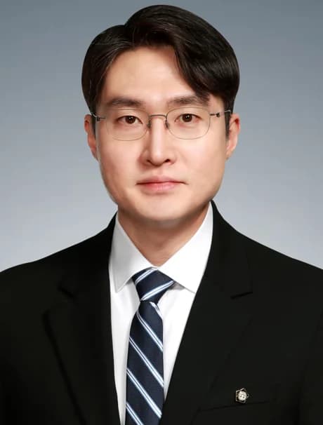 [기고] 45년 만의 유류분 대수술…달라지는 상속 설계의 핵심은?