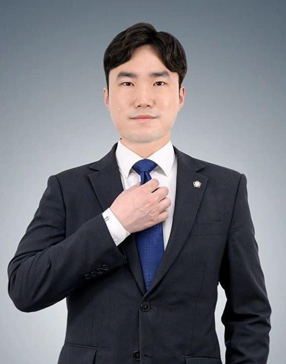 "늘어나는 청소년 도박, 초기에 근절이 중요"