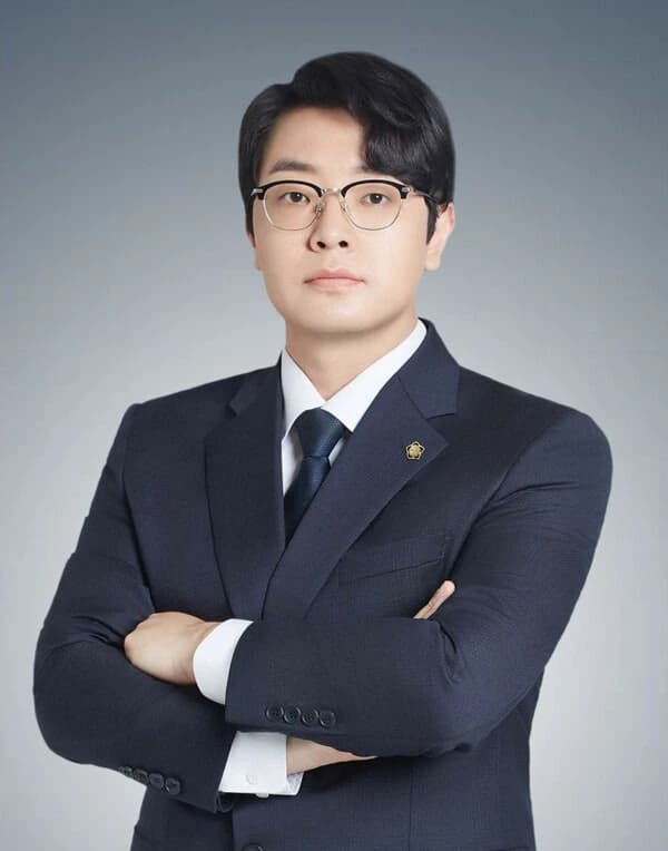 "춤춘게 죄인가?"…라이브클럽 영업정지 법적대응 어떻게