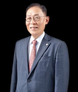 학교폭력전문변호사 김영흠