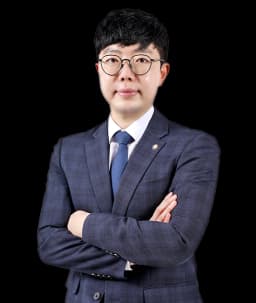학교폭력전문변호사 강동훈
