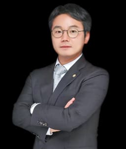 학교폭력전문변호사 김대수