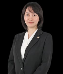 학교폭력전문변호사 김지화