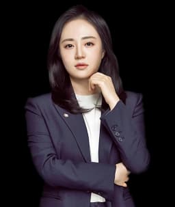 학교폭력전문변호사 김해린