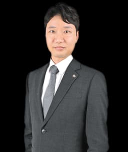 학교폭력전문변호사 박종우
