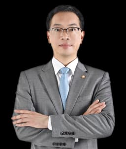 학교폭력전문변호사 오상완
