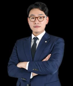 학교폭력전문변호사 임선준