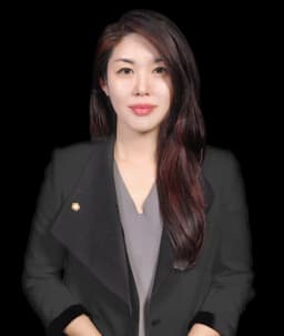 학교폭력전문변호사 전현주