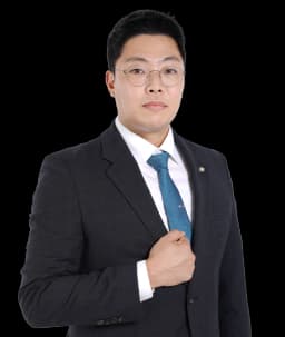 학교폭력전문변호사 정우영