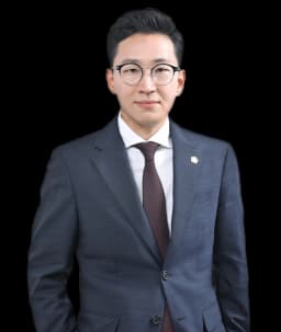 학교폭력전문변호사 천정민