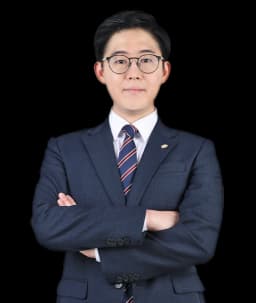 학교폭력전문변호사 한민영