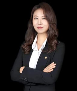 학교폭력전문변호사 황서영