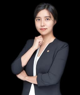 학교폭력전문변호사 황여진