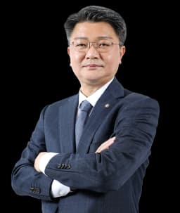 학교폭력전문변호사 안승진