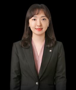 학교폭력전문변호사 김유정
