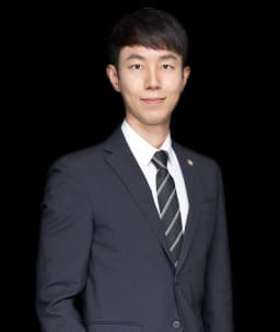 학교폭력전문변호사 홍승표