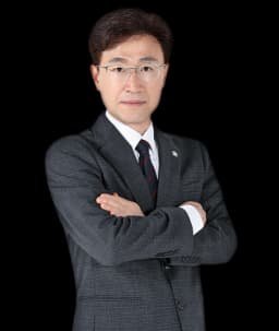 학교폭력전문변호사 장문규