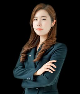 학교폭력전문변호사 나은정