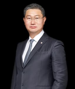 학교폭력전문변호사 서봉하