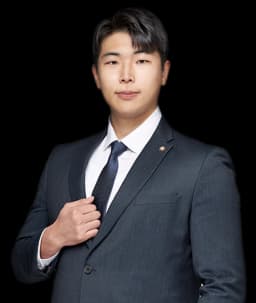 학교폭력전문변호사 김석균