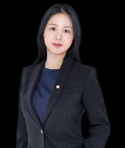 학교폭력전문변호사 지민희