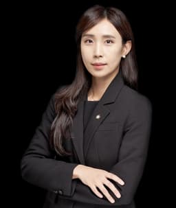 학교폭력전문변호사 선유주