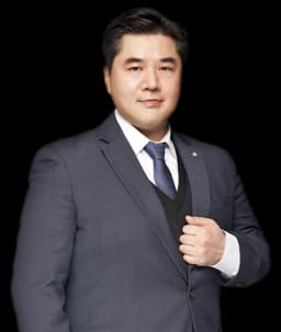 학교폭력전문변호사 박상범