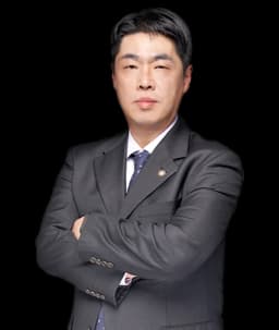 학교폭력전문변호사 송의석