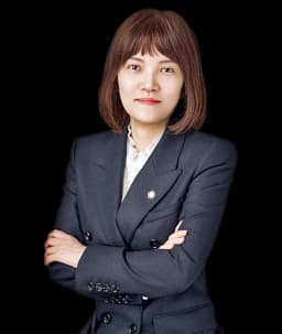 학교폭력전문변호사 김주형
