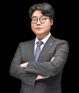 학교폭력전문변호사 조원진