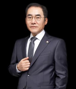 학교폭력전문변호사 이광우