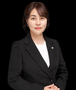 학교폭력전문변호사 박경옥
