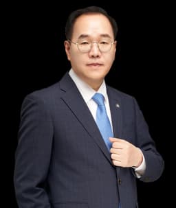 학교폭력전문변호사 곽내원