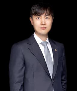 학교폭력전문변호사 송원