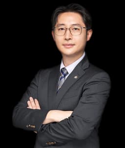 학교폭력전문변호사 김영민